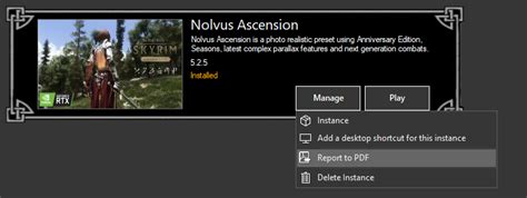 skyrim novulus|help/faq .